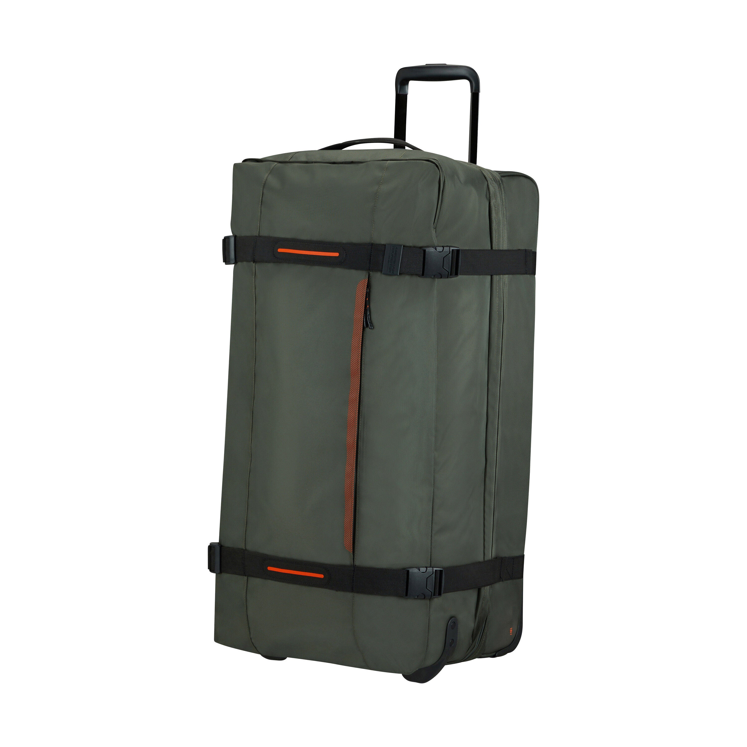 American tourister large trolley bag clearance